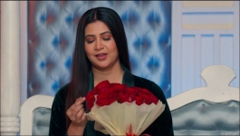 Pyaar Ka Pehla Adhyaya Shiv Shakti - 15th February 2024